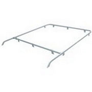 Cross Member for 27941 Roof Rack - 0604003 CROSS MEMBER