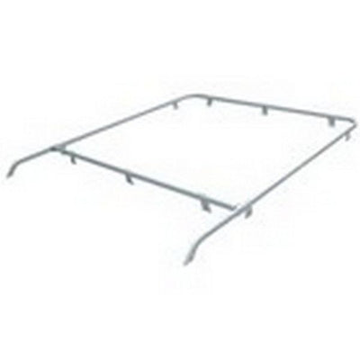 Cross Member for 27941 Roof Rack - 0604003 CROSS MEMBER
