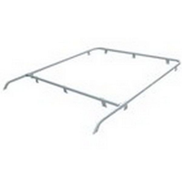 Cross Member for 27941 Roof Rack - 0604003 CROSS MEMBER
