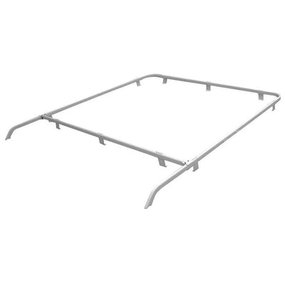 Motorhome Roof Rack - Z.0603002