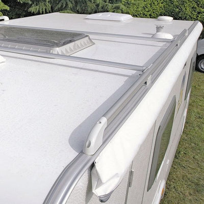 Roof Rail - 05516-01-