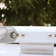Fixing Bar Rail (PR) - 98655-075