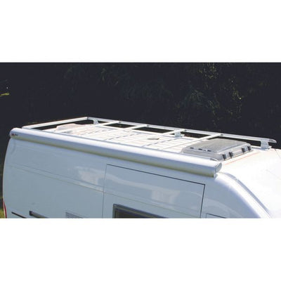 Roof Rail Ducato Maxi - 05808-02-