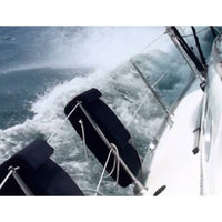 SOLOVELA - Solid Fenders