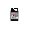Pro Star Super Premium Heavy Duty Motor Oil SAE 30 - 3.8ltr