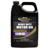 Pro Star® Super Premium Heavy Duty Motor Oil SAE 15W40