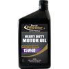 Pro Star® Super Premium Heavy Duty Motor Oil SAE 15W40