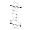 Deluxe DJ Ladder - 02426-09A