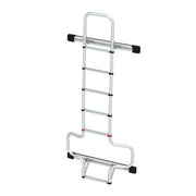 Deluxe DJ Ladder - 02426-09A