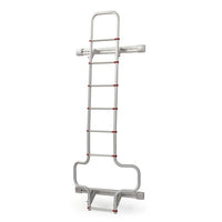 Deluxe DJ H3 Ladder - 02426-17A
