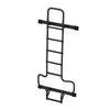 Deluxe DJ Ladder - Deep Black (02426A09A) - 02426A09A