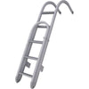 Clamp Top Ladder 8 Step - 0603214 CLAMP TOP