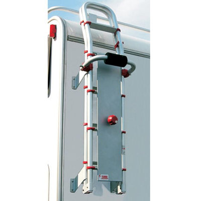 Safe Ladder - 98656-480