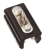 28mm'I' Beam Tracks & TravellersTravelle - ChasNewensMarine