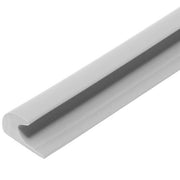 Grey Drip Stop 300cm - 03922A01G