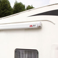 Grey Drip Stop 75cm - 03922-01G