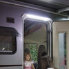 LED Awning Light Gutter - 98655-607
