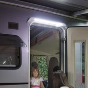 LED Awning Light Gutter - 98655-607