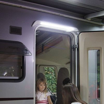 LED Awning Light Gutter - 98655-607