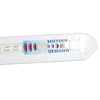 LED Sensor Awning Light - 98655A884