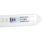 LED Sensor Awning Light - 98655A884