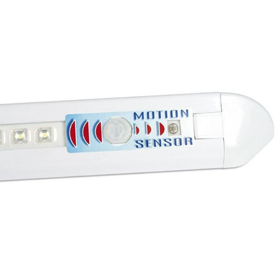 LED Sensor Awning Light - 98655A884