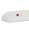 LED Garage Light - 98655-883