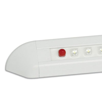LED Garage Light - 98655-883