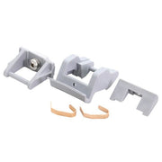 Fixing Kit Rafter LED F65/F65S - 98655-877