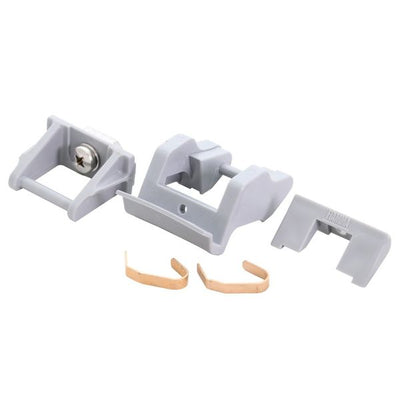 Fixing Kit Rafter LED F65/F65S - 98655-877