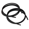 Kit Cables Guide - 98655-903