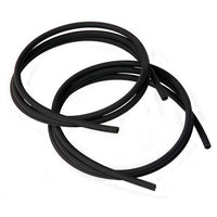 Kit Cables Guide - 98655-903