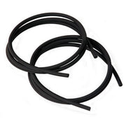 Kit Cables Guide - 98655-903