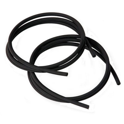 Kit Cables Guide - 98655-903