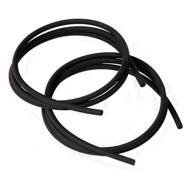 Kit Cables Guide - 98655-903