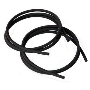 Kit Cables Guide - 98655-903