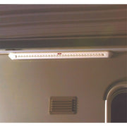 LED Awning Light - 98655-848