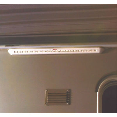 LED Awning Light - 98655-848