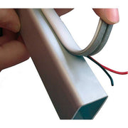 Cables Rail Kit - 98655-856