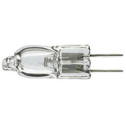 G4 Bulb 12V 10W (Pair) - 37563