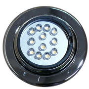 Recessed Eyeball LED Light 68mm 11200602046