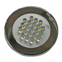 Recessed Fit LED Light 11200602047