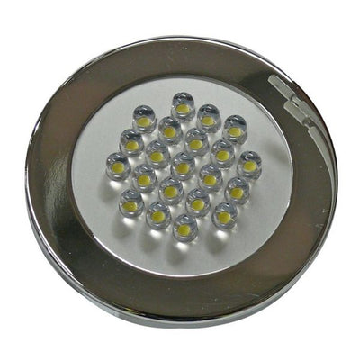 Recessed Fit LED Light 11200602047