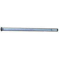 Linear LED Strip Lights (24 LED) - 03124011061