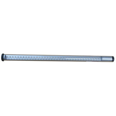 Linear LED Strip Lights (24 LED) - 03124011061