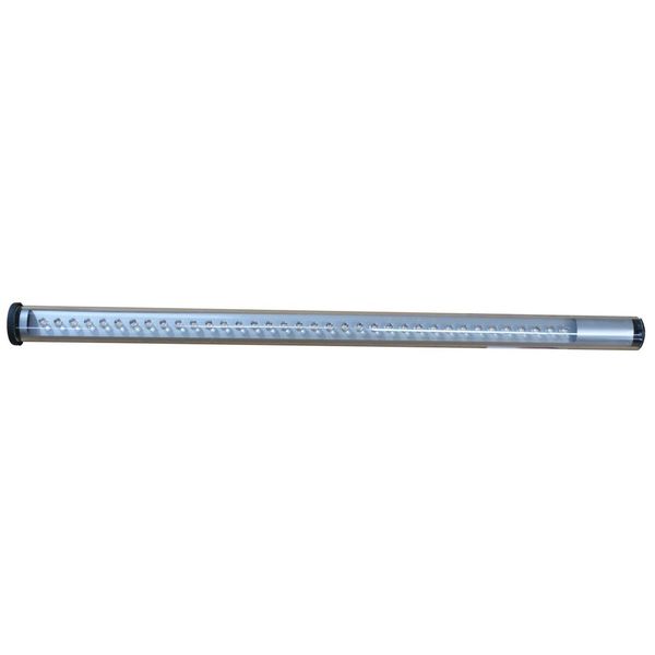 Linear LED Strip Lights (24 LED) - 03124011061