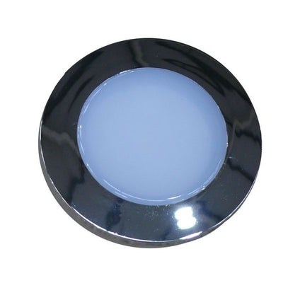 Micropower LED Recessed Spotlight HT251CHOPI6K4NW