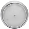 Saturn S2 12V Round Ceiling Lamp Matt Chrome - FRI 9117S21200MKT-SP2