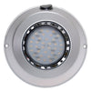 Comet 36 SMD Light Matt Silver - FRI 9710361200MS