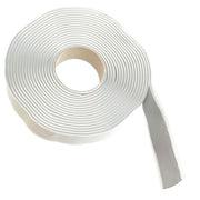 W4 Mastic Strip 19mm x 5m - 00016